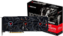 Biostar Radeon RX 6700 XT OC 12GB (VA67S6TML9)