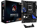 ASRock B650E PG Riptide WiFi