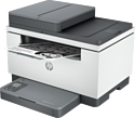 HP LaserJet M234sdw 6GX01F