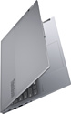 Lenovo ThinkBook 16 G4+ IAP (21CY0001CD)