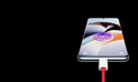 OnePlus 11R 8/128GB (международная версия)