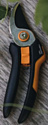 Fiskars Solid P321 1057162