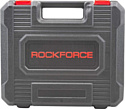 RockForce RF-BT-CD12 20V (с 2-мя АКБ, кейс)