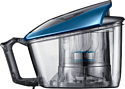 Samsung SC18M3120VU Samsung SC18M3120VU
