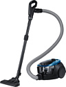 Samsung SC18M3120VU Samsung SC18M3120VU