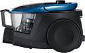 Samsung SC18M3120VU Samsung SC18M3120VU