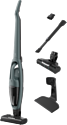 Electrolux ES52C212XN Electrolux ES52C212XN