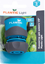 Plantic Light 1/2" 39370-01