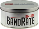 BandRate Smart BRSL88BBG