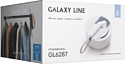 Galaxy Line GL6287 (небесный)