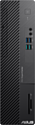 ASUS ExpertCenter D5 SFF D500SD-712700052X ASUS ExpertCenter D5 SFF D500SD-712700052X