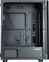 Zalman i4 TG