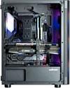 Zalman i4 TG