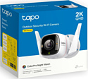 TP-Link Tapo C325WB
