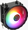 AeroCool Rave 4 ARGB