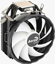 AeroCool Rave 4 ARGB