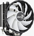 AeroCool Rave 4 ARGB