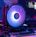 AeroCool Rave 4 ARGB