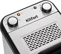 Kitfort KT-4084