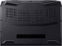 Acer Nitro 5 AN515-58-98PS (NH.QM0EP.00H)