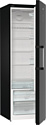 Gorenje R619DABK6