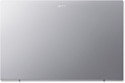 Acer Aspire 3 A315-59-58SS (NX.K6SEM.00A)