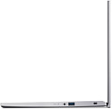 Acer Aspire 3 A315-59-58SS (NX.K6SEM.00A)