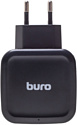 Buro TJ-286B Smart