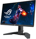 ASUS ROG Swift Pro PG248QP