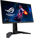 ASUS ROG Swift Pro PG248QP