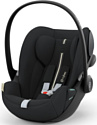 Cybex Cloud G i-Size