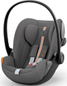 Cybex Cloud G i-Size