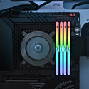 Thermaltake TOUGHRAM XG RGB RG34D516GX2-6000C36B