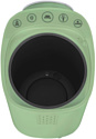 Tesler TP-5060 (зеленый)