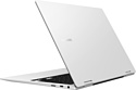 Samsung Galaxy Book2 Pro 360 13.3 NP930QED-KC1US