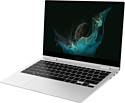 Samsung Galaxy Book2 Pro 360 13.3 NP930QED-KC1US