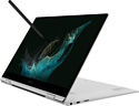 Samsung Galaxy Book2 Pro 360 13.3 NP930QED-KC1US