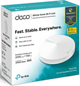 TP-LINK Deco M5 (1 шт.)