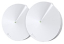 TP-LINK Deco M5 (1 шт.)