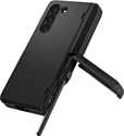 Spigen Tough Armor для Galaxy Z Fold 5 ACS06214 (черный)