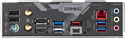 Gigabyte B650 Gaming X AX (rev. 1.5)
