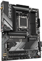 Gigabyte B650 Gaming X AX (rev. 1.5)