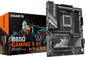 Gigabyte B650 Gaming X AX (rev. 1.5)