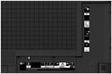 Sony Bravia X95L XR-75X95L
