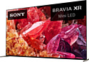 Sony Bravia X95L XR-75X95L