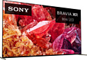 Sony Bravia X95L XR-75X95L