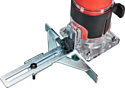 Makita MT M3702