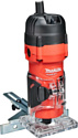 Makita MT M3702