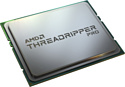 AMD Ryzen Threadripper Pro 3955WX (WOF)