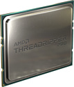 AMD Ryzen Threadripper Pro 3955WX (WOF)